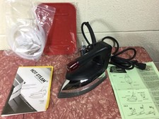 Used working hot for sale  Jeffers