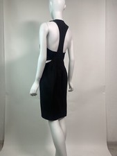 Zac posen black gebraucht kaufen Zac posen black gebraucht kaufen  Berlin
