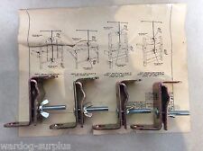 Vintage usgi lot for sale  Toledo
