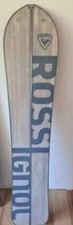 Rossignol prototype 162 for sale  Northville