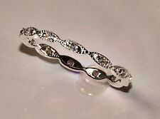 Sterlingsilber 925 ring gebraucht kaufen  Hardegsen