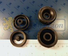 Cylindre roue 34 d'occasion Cylindre roue 34 d'occasion  L'Île-Bouchard