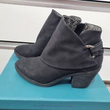 Blowfish malibu ankle for sale  MANCHESTER