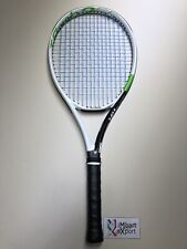 Tecnifibre ces tflash usato  Sarezzo