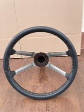 Lamborghini urraco volante usato  Italia