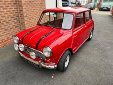 austin 850 for sale austin 850 for sale STOCKPORT
