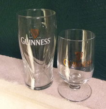 Anciens verre bière d'occasion  Bauvin