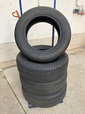 225 65r17 101h gebraucht kaufen  Trebbin
