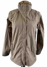 Regatta jacket taupe for sale  CRAIGAVON