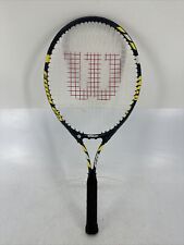 Wilson envy blue for sale  Framingham