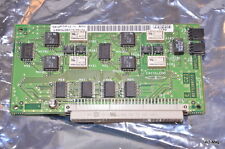 Carte czi1 czi d'occasion  Chomérac