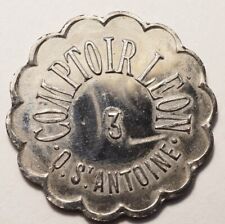 Necessite lyon 20 d'occasion  France