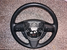 Lenkrad mazda bl gebraucht kaufen  Mannheim