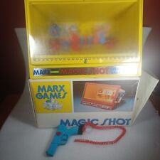 Vtg shooting gallery for sale  Cumberland