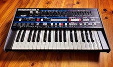 Solton special programmer gebraucht kaufen  Dreieich