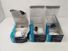 eco electric radiators for sale eco electric radiators for sale WORTHING