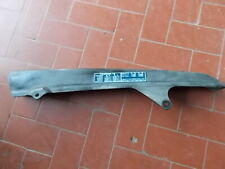 Carter copricatena yamaha usato  Montepulciano