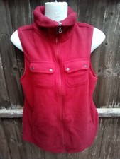 Chaps ralph lauren for sale  SLOUGH