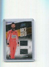 2018 Prime Racing Race pneus duplos usados Corey Lajoie pneu duplo 15/50 comprar usado  Enviando para Brazil