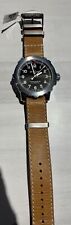 Breitling aviator super for sale  Bala Cynwyd
