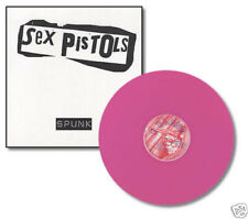 Sex pistols spunk for sale  LONDON