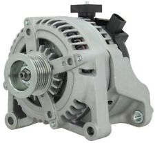 Alternator mini clubman for sale  PRESTON
