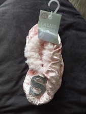 Alphabet snuggle footsie for sale  ABERYSTWYTH