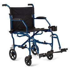 Medline ultra lightweight for sale  Deal