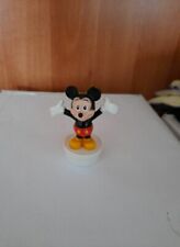 Mickey disney ancien d'occasion  Maintenon