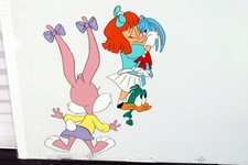 Mcdonald tiny toon for sale  Manteno