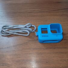 Genuine oem gopro d'occasion  Expédié en Belgium