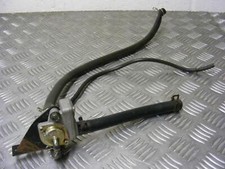 Vixen 125 egr for sale  COLCHESTER