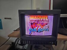 Placa de circuito impresso Marvel vs Street Fighter comprar usado  Enviando para Brazil