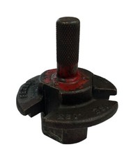 Mercury outboard shimming for sale  Summerville