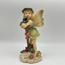 Boyds bears faeriessence for sale  Baltimore