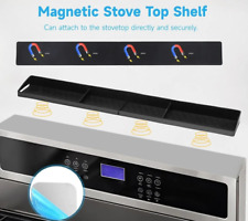 Magnetic stove top for sale  Rusk