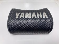Capa almofada de barra Vector Nytro Apex Phazer Venture Outros Yamaha # 8FR-23815-00-00 comprar usado  Enviando para Brazil