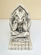 Gargoyle paris notre for sale  North Hollywood