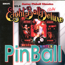eight ball gebraucht kaufen eight ball gebraucht kaufen Bischofsheim