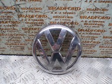 Bfd078770 2012 amarok for sale  BRADFORD