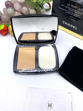 Chanel mat lumière d'occasion  Vincennes