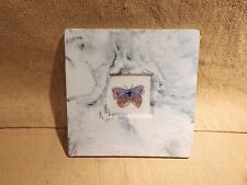 Benzle applied arts for sale  Walled Lake