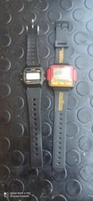 Casio module 590 usato  Pozzuoli