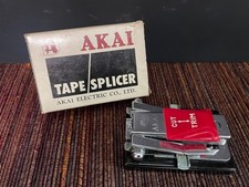 Vintage akai electric for sale  Ridgeville