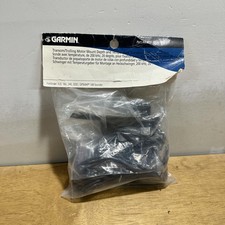 Garmin transom trolling for sale  Johnson City