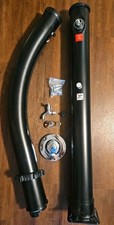Outdoor pvc sun for sale  Carlsbad