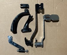 Harley davidson brake for sale  Macomb