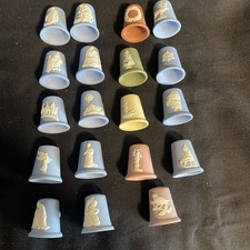 Collection vintage c1980s for sale  CARLISLE
