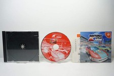 Jeu dreamcast daytona d'occasion  Les Mureaux