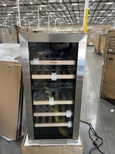 Yeego used dual for sale  Ontario